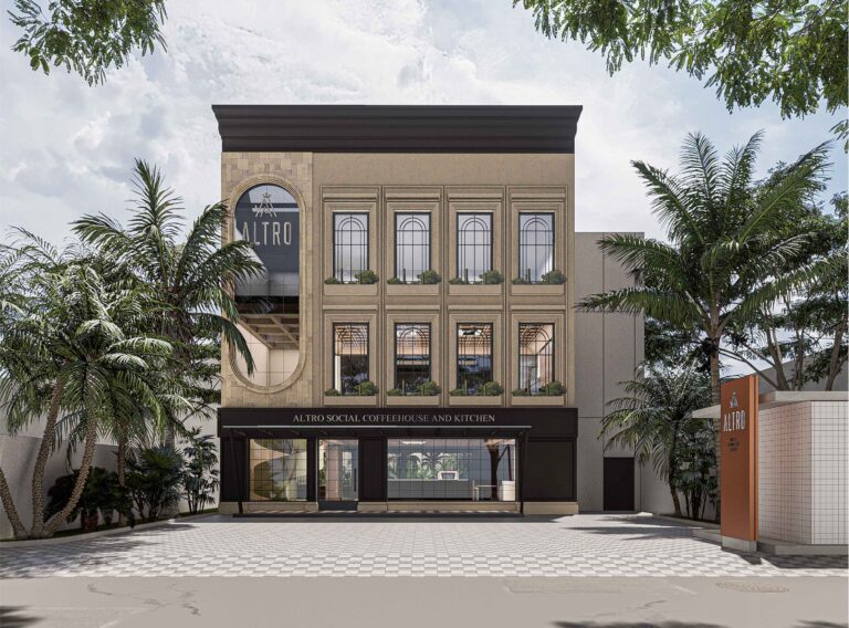 Desain.arsitek-cafe-altro 1