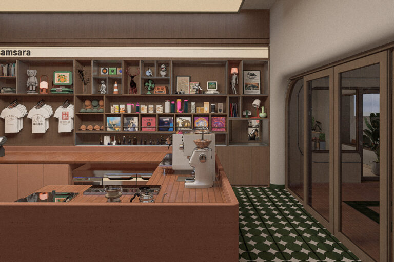 Desain.interior-cafe-samsara 1