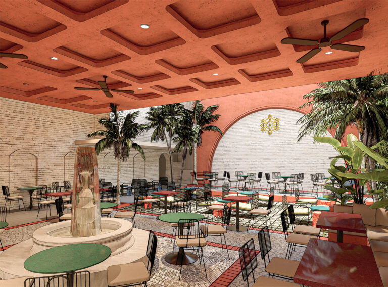 Desain.interior-cafe-samsara 10