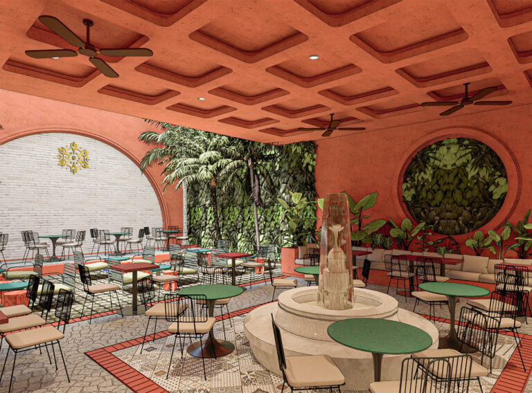 Desain.interior-cafe-samsara 11