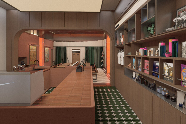 Desain.interior-cafe-samsara 2