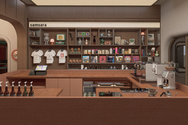 Desain.interior-cafe-samsara 3