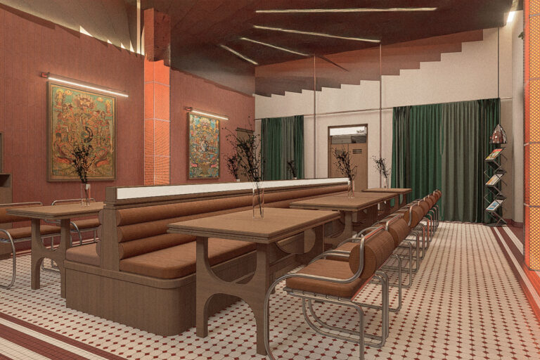 Desain.interior-cafe-samsara 5