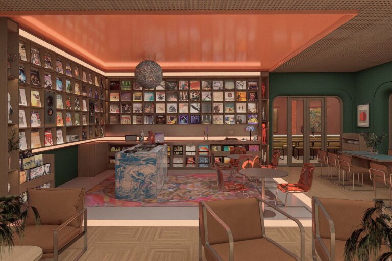 Desain.interior-cafe-samsara 6