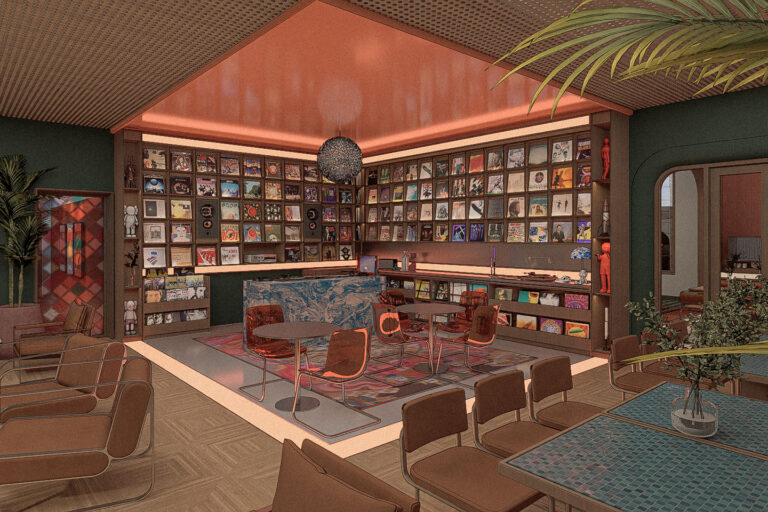 Desain.interior-cafe-samsara 8