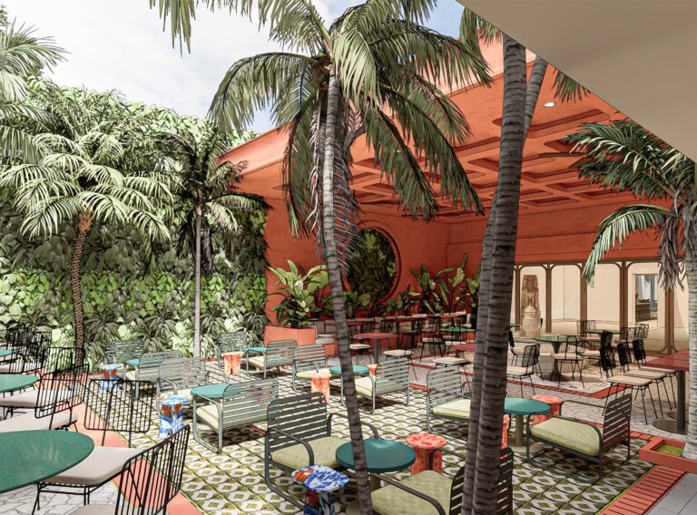 Desain.interior-cafe-samsara 9