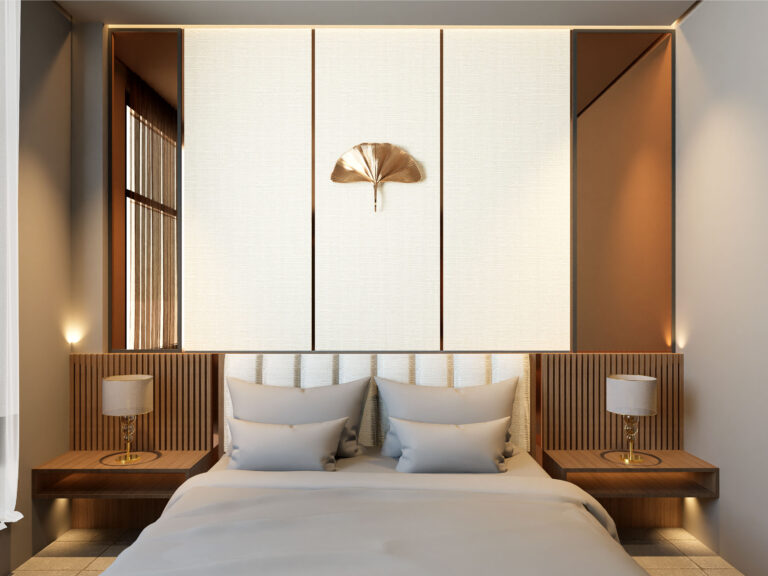 Desain.interior-hotel-aa hotel 1