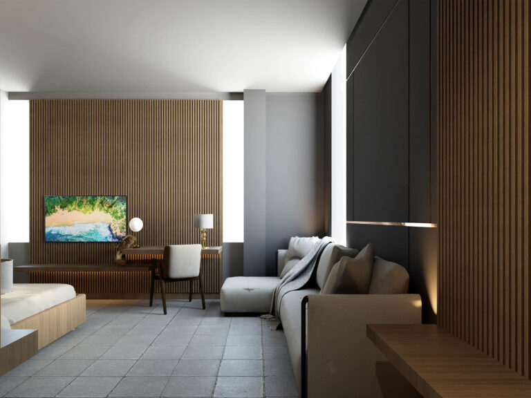 Desain.interior-hotel-aa hotel 2