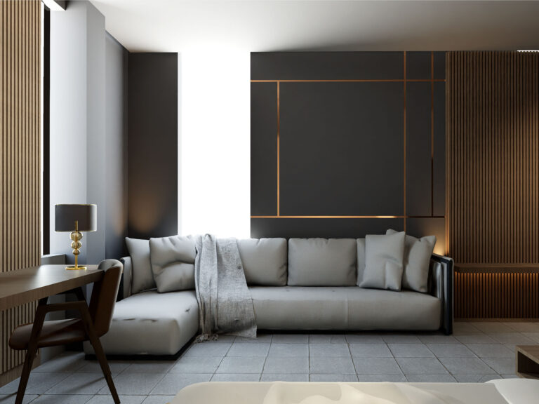 Desain.interior-hotel-aa hotel 4