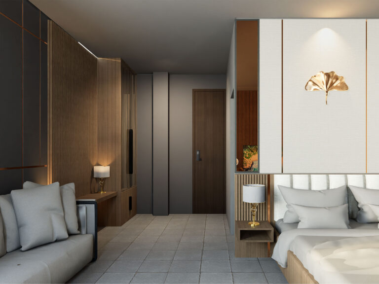 Desain.interior-hotel-aa hotel 5