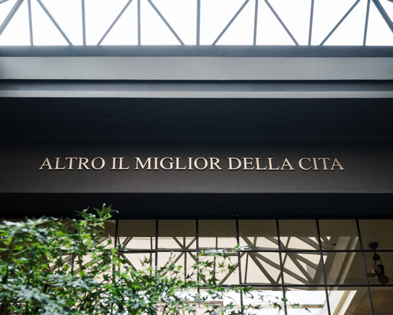 Kontraktor.bangunan-cafe-altro 2