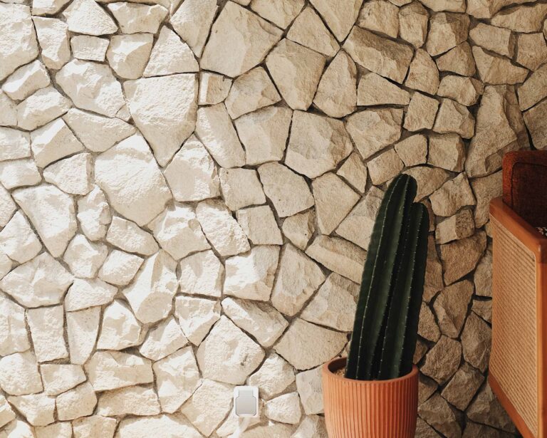 Kontraktor.bangunan-cafe-rave coffee 4