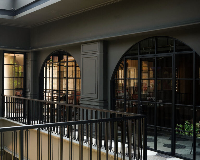 Kontraktor.interior-cafe-altro 10