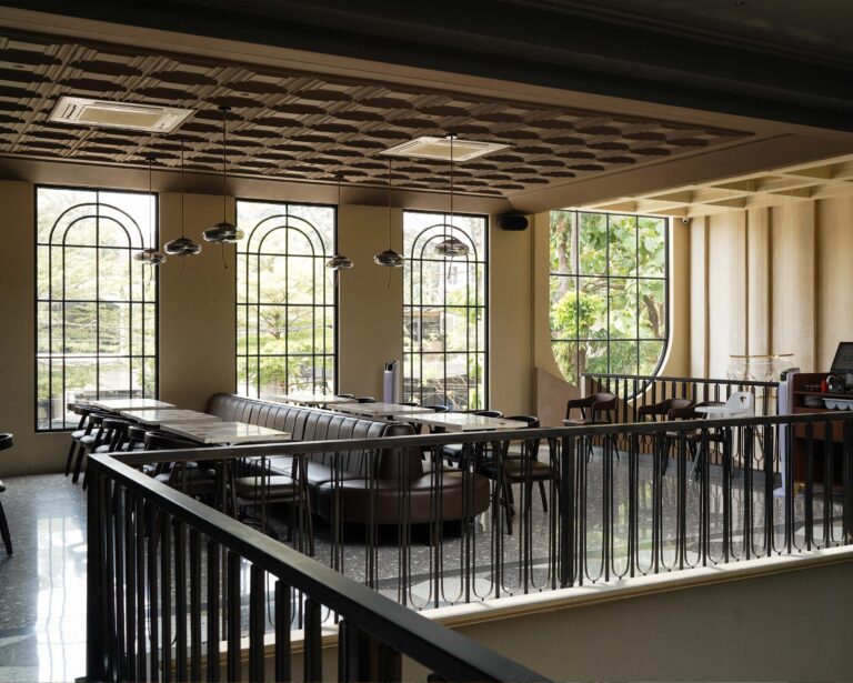 Kontraktor.interior-cafe-altro 11