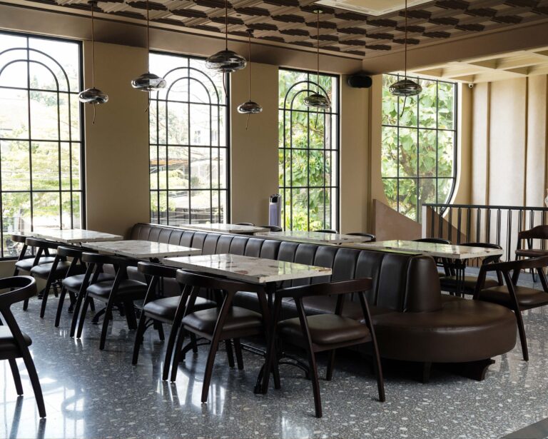 Kontraktor.interior-cafe-altro 12