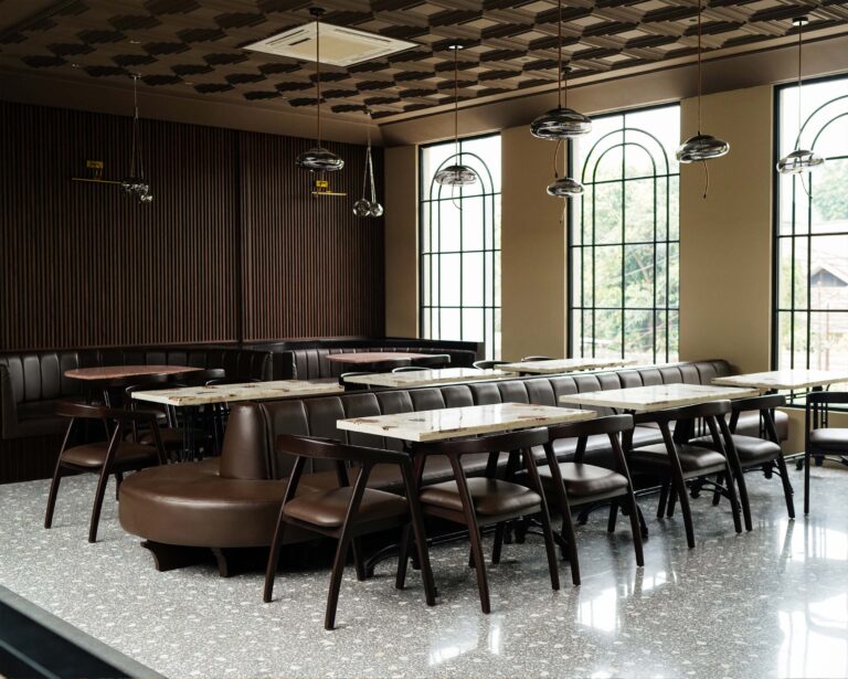 Kontraktor.interior-cafe-altro 13