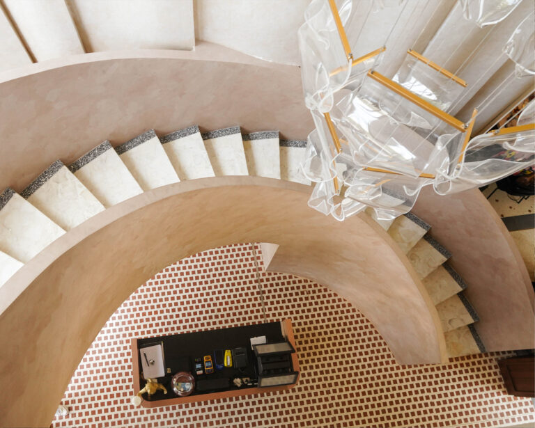 Kontraktor.interior-cafe-altro 14