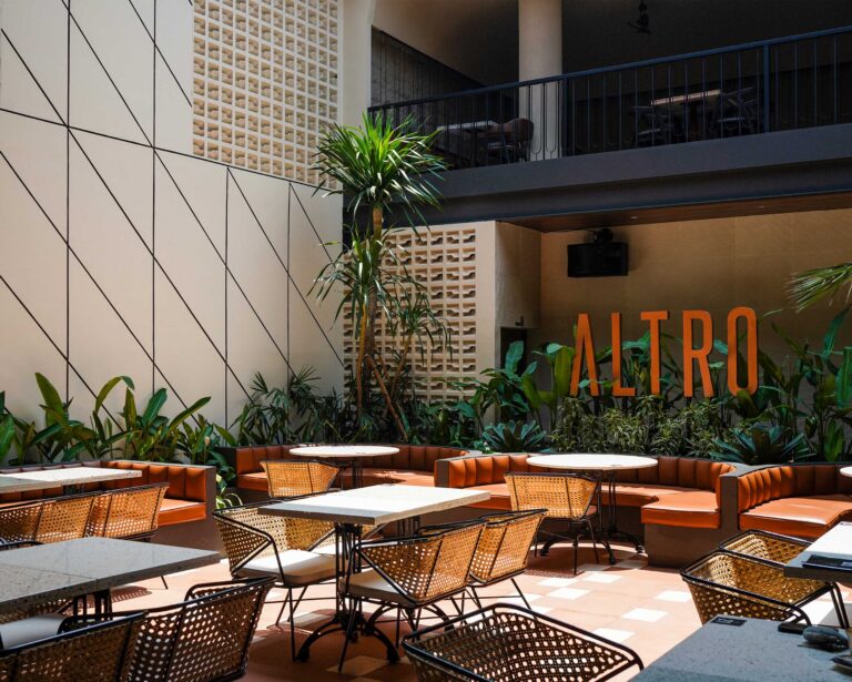 Kontraktor.interior-cafe-altro 15