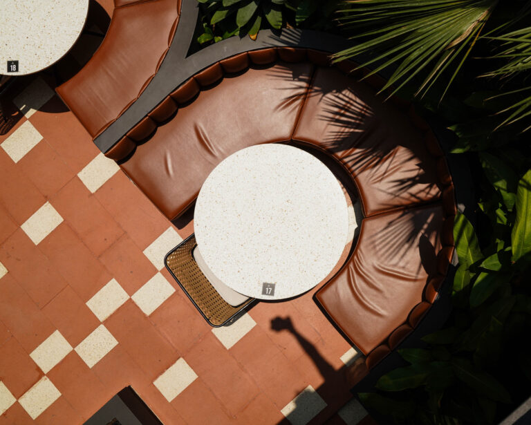 Kontraktor.interior-cafe-altro 16