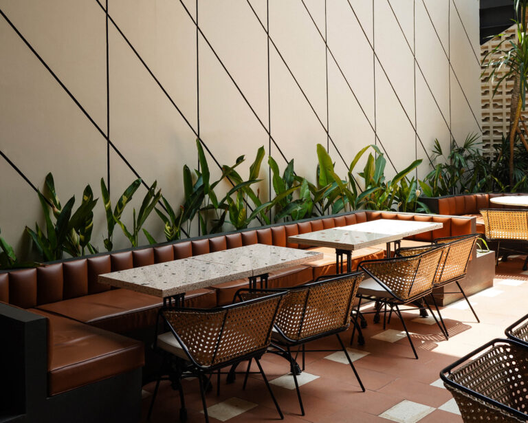 Kontraktor.interior-cafe-altro 17