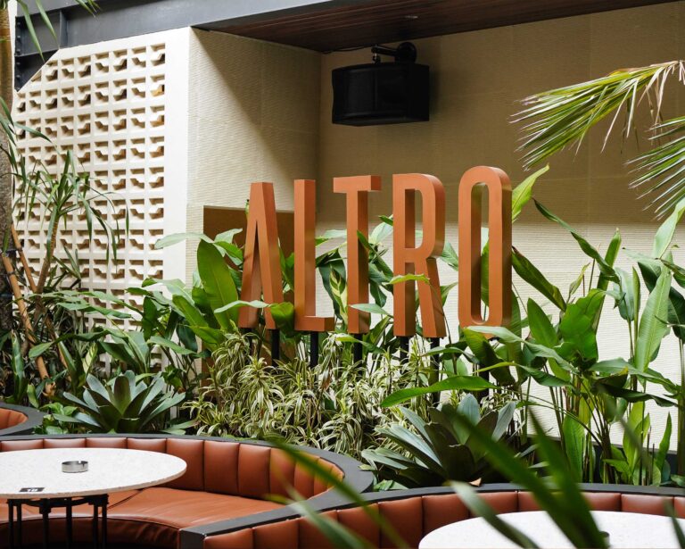 Kontraktor.interior-cafe-altro 18