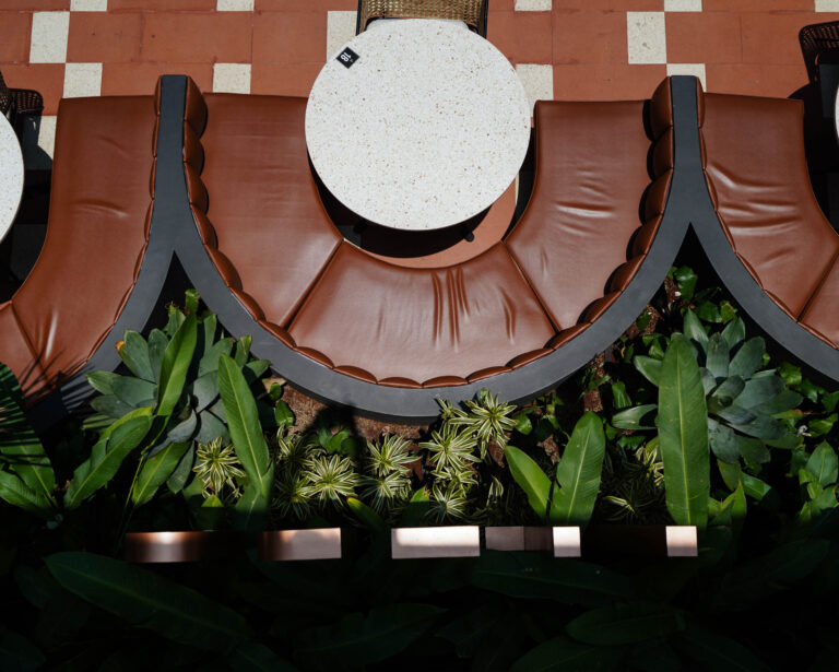 Kontraktor.interior-cafe-altro 19