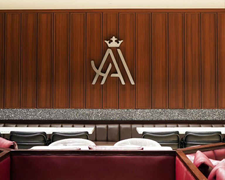 Kontraktor.interior-cafe-altro 2