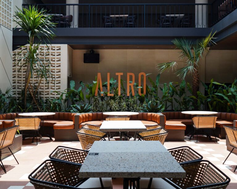 Kontraktor.interior-cafe-altro 20