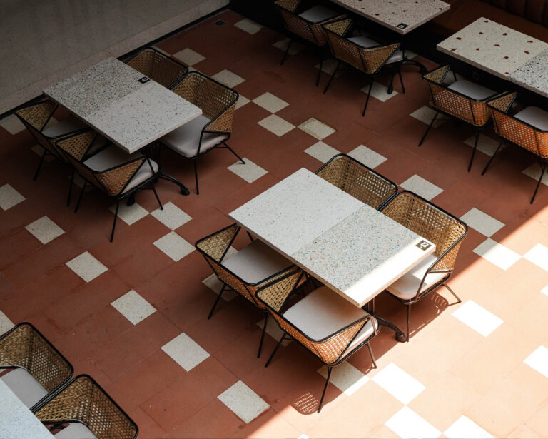 Kontraktor.interior-cafe-altro 21