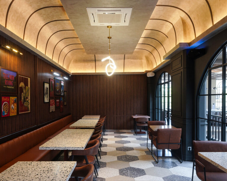 Kontraktor.interior-cafe-altro 22