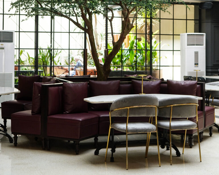 Kontraktor.interior-cafe-altro 3