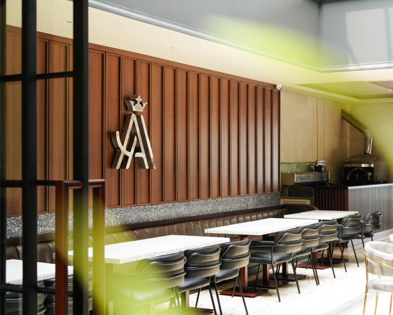 Kontraktor.interior-cafe-altro 4