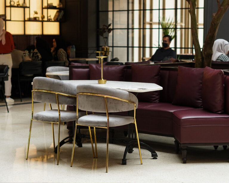 Kontraktor.interior-cafe-altro 5