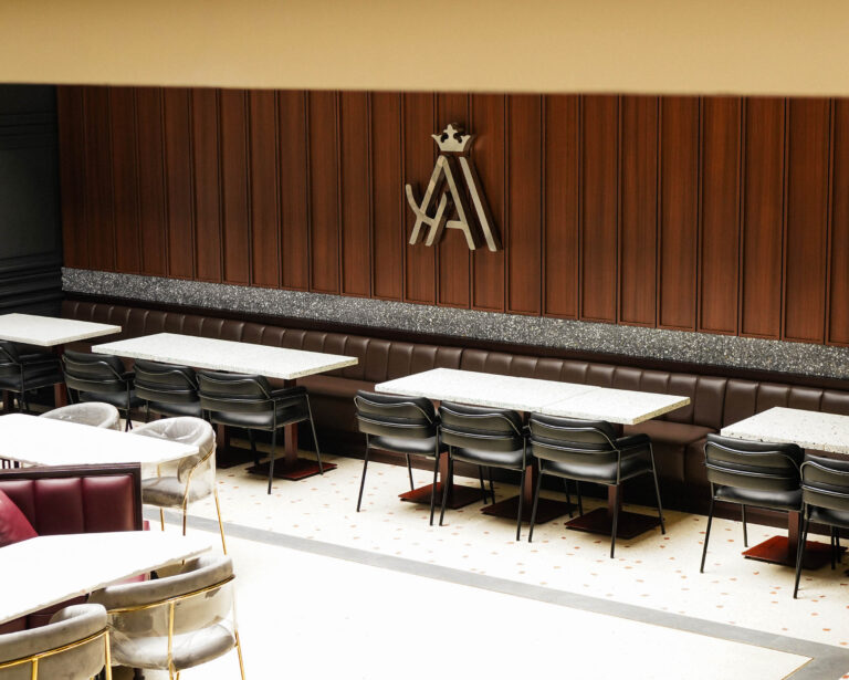 Kontraktor.interior-cafe-altro 8