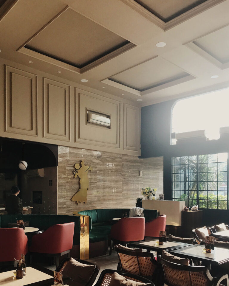 Kontraktor.interior -cafe-duke and duchess 1