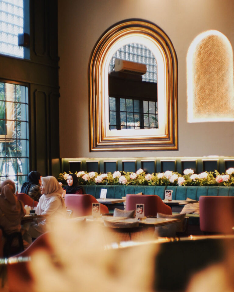 Kontraktor.interior -cafe-duke and duchess 2