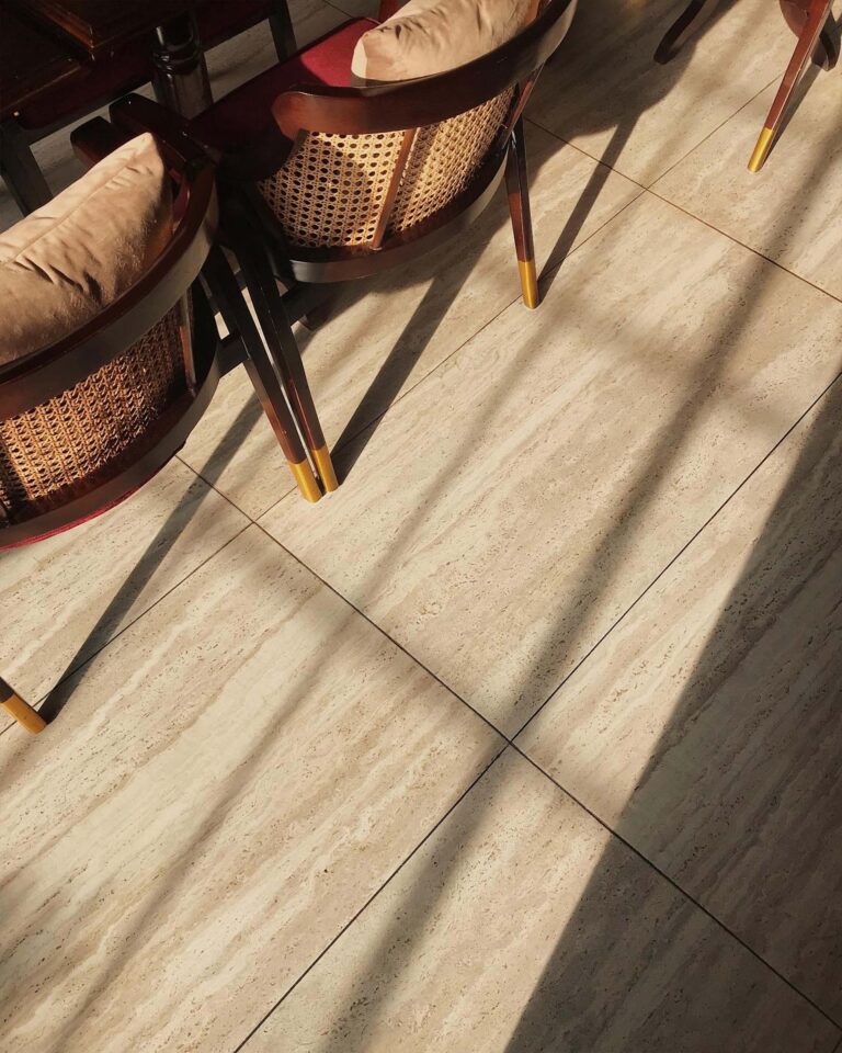 Kontraktor.interior -cafe-duke and duchess 4