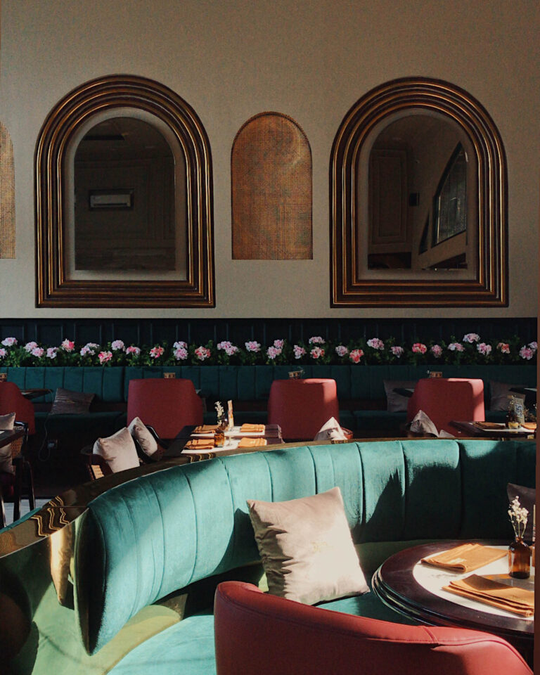 Kontraktor.interior -cafe-duke and duchess 9