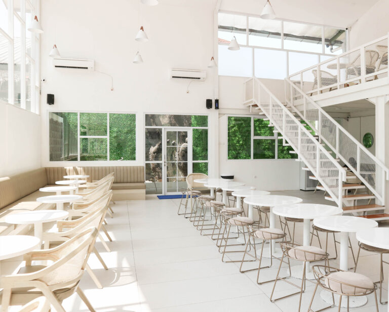 Kontraktor.interior-cafe-es teh spesial tea 1