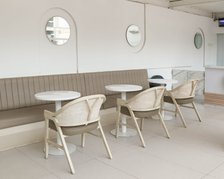 Kontraktor.interior-cafe-es teh spesial tea 4