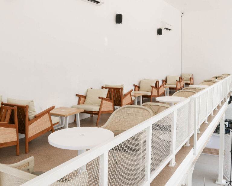 Kontraktor.interior-cafe-es teh spesial tea 5