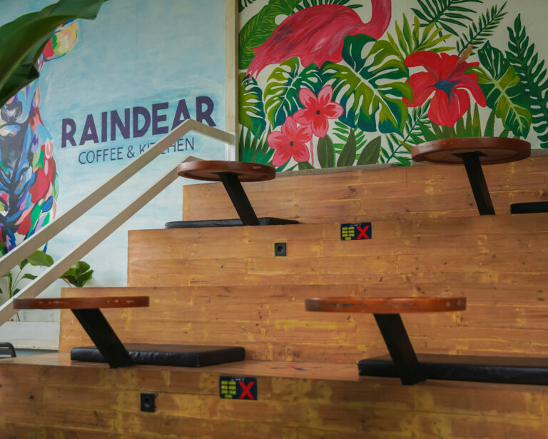 Kontraktor.interior-cafe-raindear coffee and kitchen binamarga 6