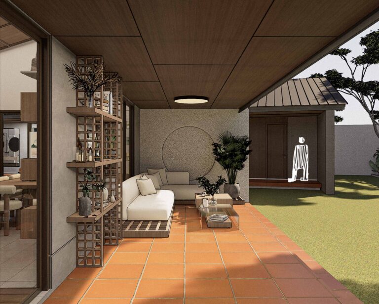 desain.arsitek-residential-guntur house 10