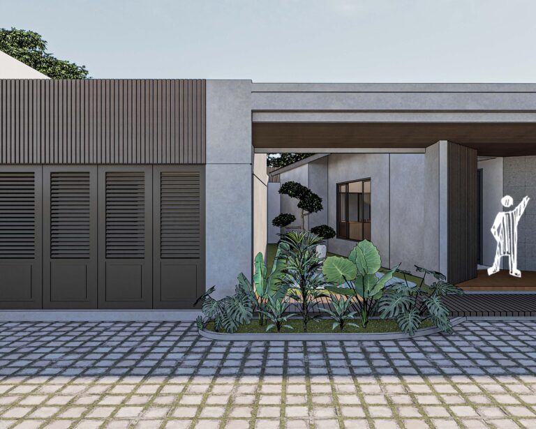 desain.arsitek-residential-guntur house 3