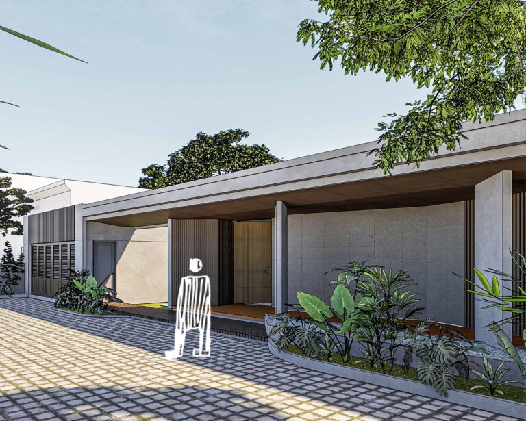 desain.arsitek-residential-guntur house 6