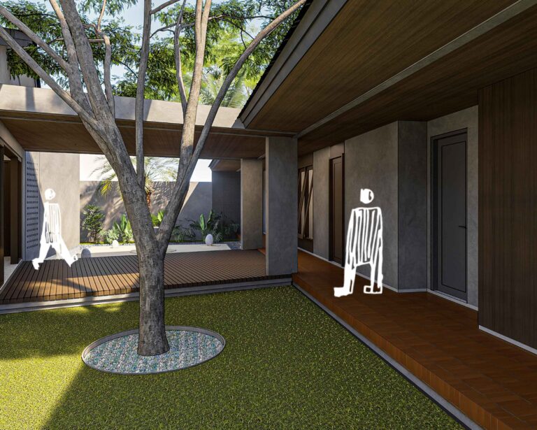 desain.arsitek-residential-guntur house 7