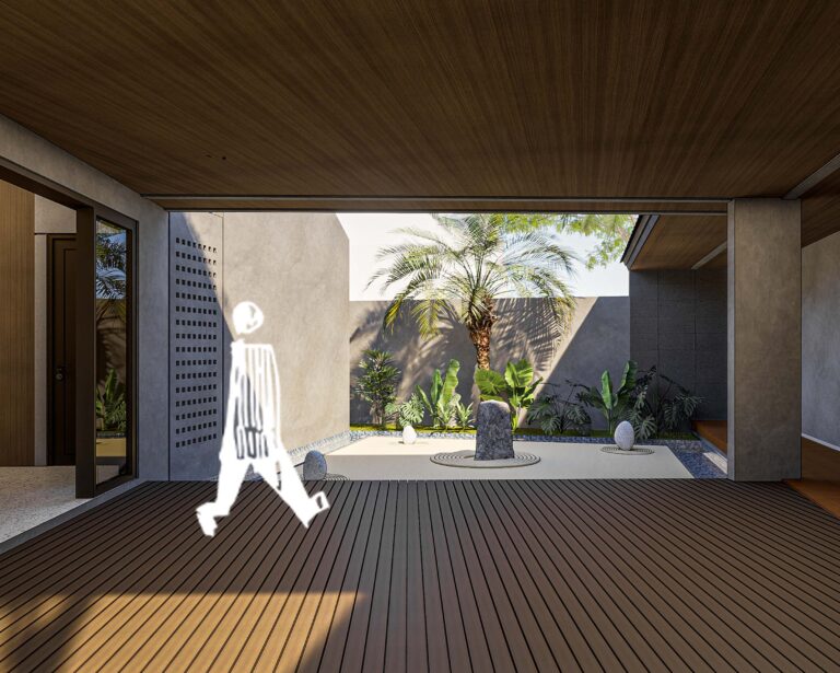 desain.arsitek-residential-guntur house 9