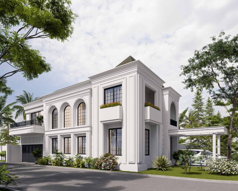 desain.arsitek-residential-ok house 1