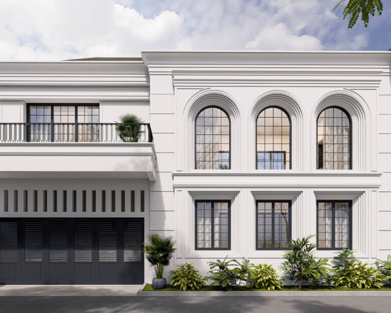 desain.arsitek-residential-ok house 3