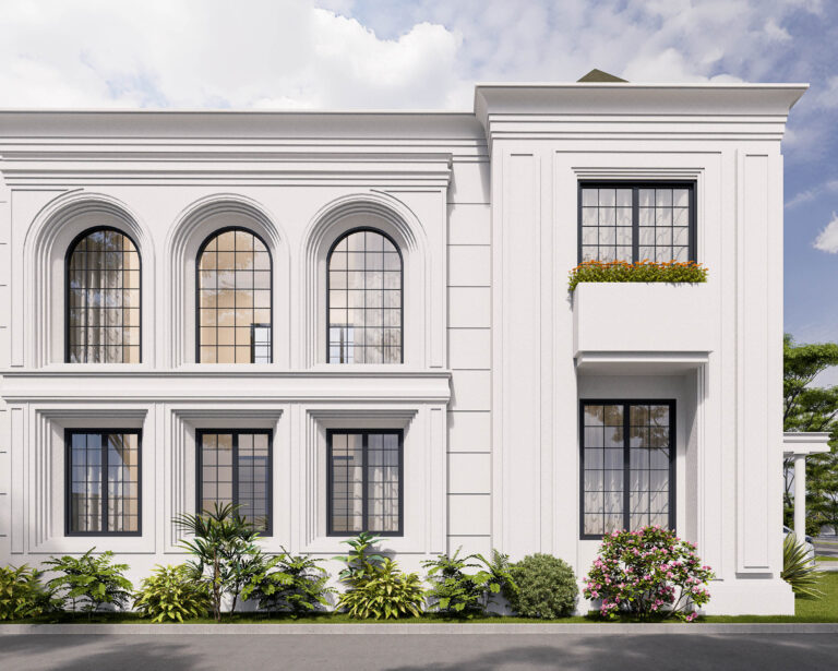 desain.arsitek-residential-ok house 4